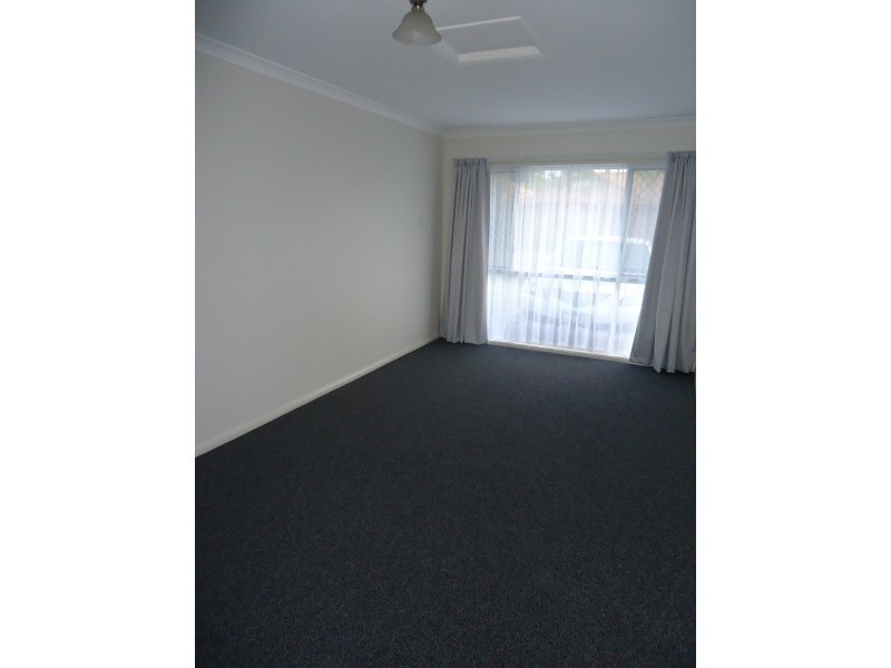 50 Leonardo Circuit, Coombabah QLD 4216