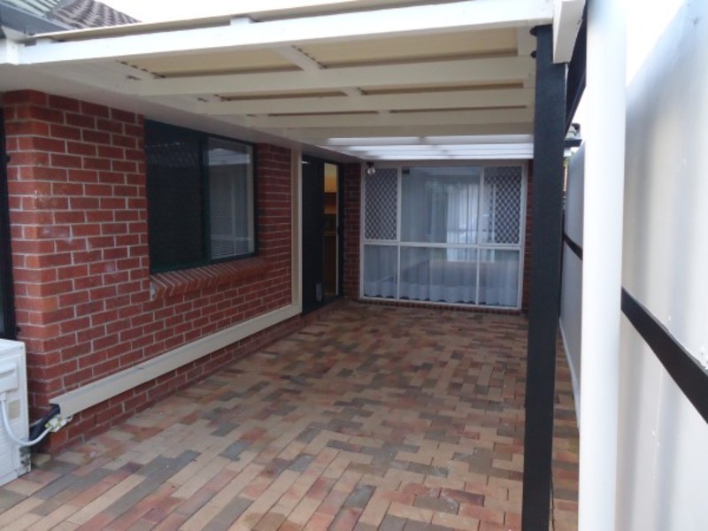 50 Leonardo Circuit, Coombabah QLD 4216