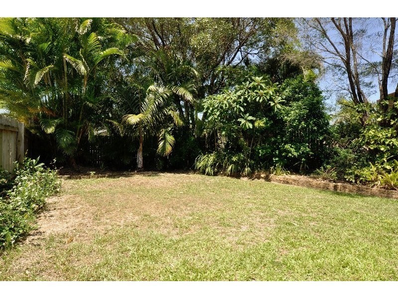 2/42 Village Way, Oxenford QLD 4210