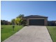 2 Applegum Place, Molendinar QLD 4214