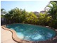2 Applegum Place, Molendinar QLD 4214