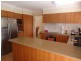 2 Applegum Place, Molendinar QLD 4214