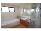2 Applegum Place, Molendinar QLD 4214