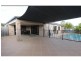 2 Applegum Place, Molendinar QLD 4214