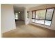 2 Applegum Place, Molendinar QLD 4214