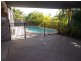 2 Applegum Place, Molendinar QLD 4214