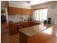 2 Applegum Place, Molendinar QLD 4214