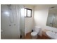 2 Applegum Place, Molendinar QLD 4214