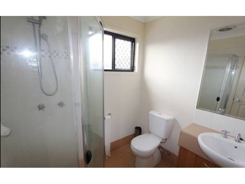 2 Applegum Place, Molendinar QLD 4214