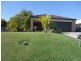 2 Applegum Place, Molendinar QLD 4214