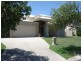 41 Palladium Boulevard, Hope Island QLD 4212