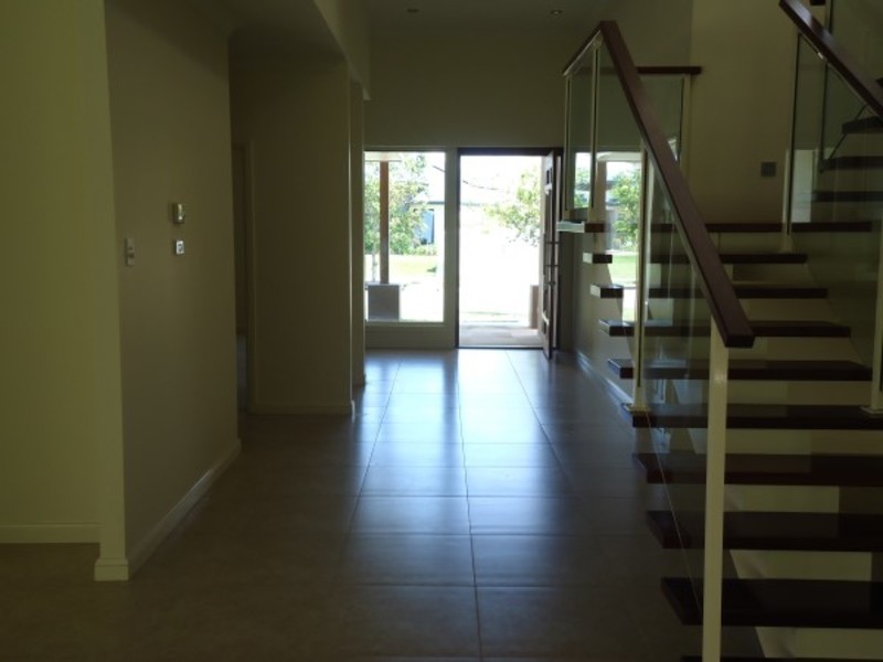 41 Palladium Boulevard, Hope Island QLD 4212