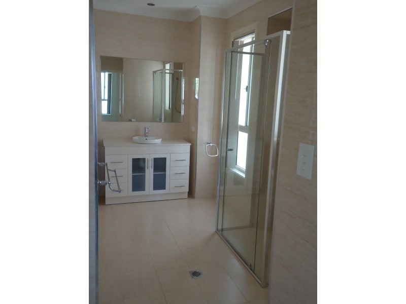 41 Palladium Boulevard, Hope Island QLD 4212