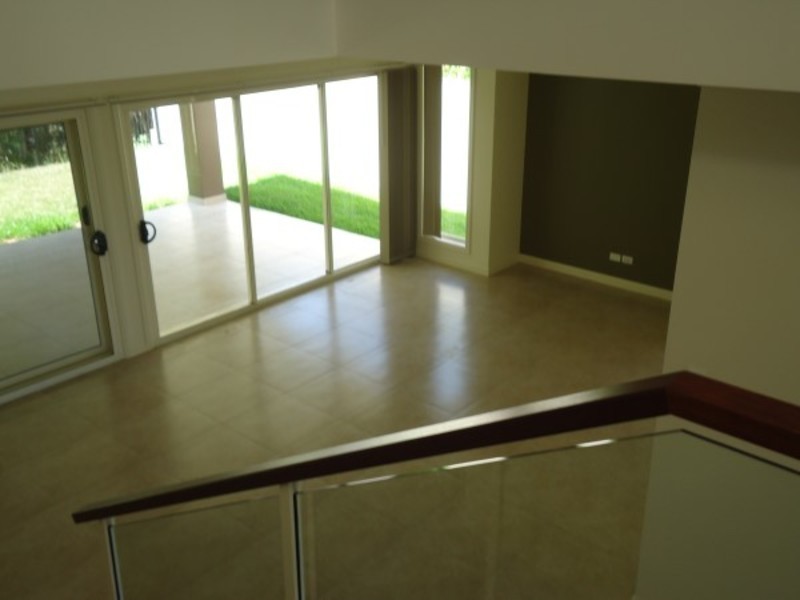 41 Palladium Boulevard, Hope Island QLD 4212