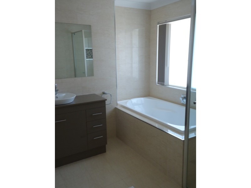 41 Palladium Boulevard, Hope Island QLD 4212