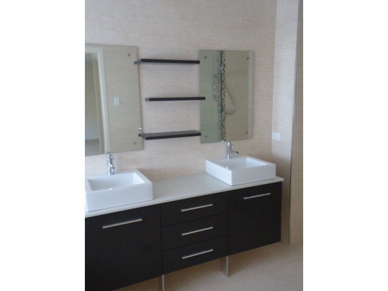 41 Palladium Boulevard, Hope Island QLD 4212