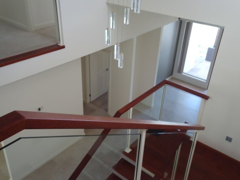 41 Palladium Boulevard, Hope Island QLD 4212