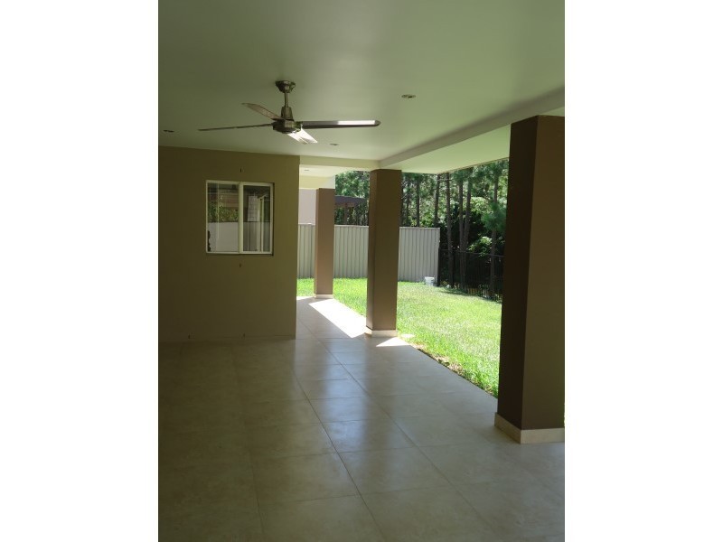 41 Palladium Boulevard, Hope Island QLD 4212