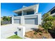 10B Drake Avenue, Paradise Point QLD 4216
