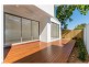 10B Drake Avenue, Paradise Point QLD 4216