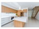 10B Drake Avenue, Paradise Point QLD 4216