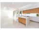 10B Drake Avenue, Paradise Point QLD 4216