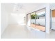 10B Drake Avenue, Paradise Point QLD 4216