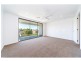 10B Drake Avenue, Paradise Point QLD 4216
