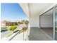 10B Drake Avenue, Paradise Point QLD 4216