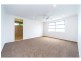 10B Drake Avenue, Paradise Point QLD 4216
