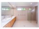 10B Drake Avenue, Paradise Point QLD 4216