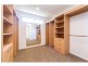 10B Drake Avenue, Paradise Point QLD 4216
