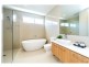 10B Drake Avenue, Paradise Point QLD 4216