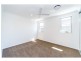 10B Drake Avenue, Paradise Point QLD 4216