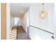 10B Drake Avenue, Paradise Point QLD 4216