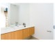 10B Drake Avenue, Paradise Point QLD 4216