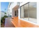 10B Drake Avenue, Paradise Point QLD 4216