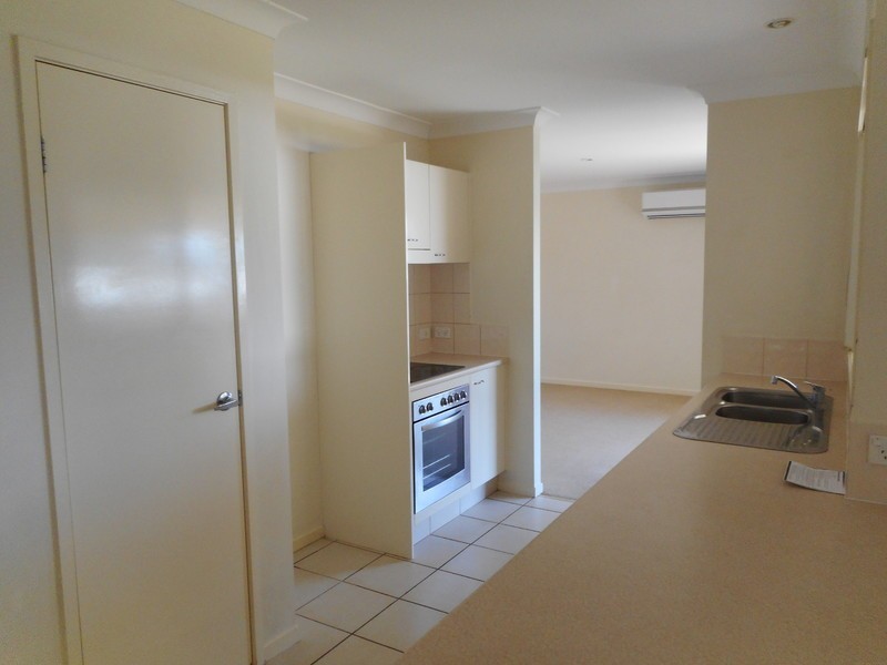 13 Ridgemont Street, Upper Coomera QLD 4209