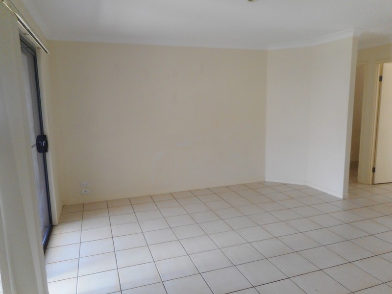 13 Ridgemont Street, Upper Coomera QLD 4209