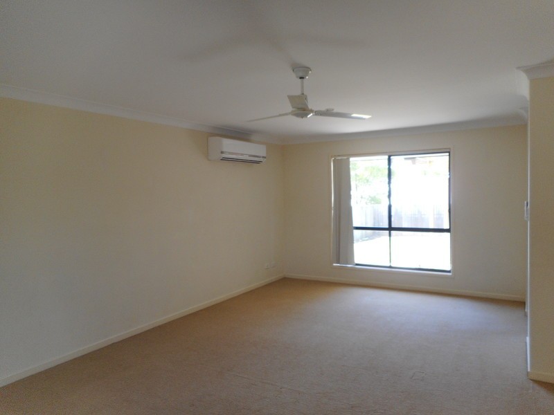 13 Ridgemont Street, Upper Coomera QLD 4209