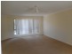 13 Ridgemont Street, Upper Coomera QLD 4209