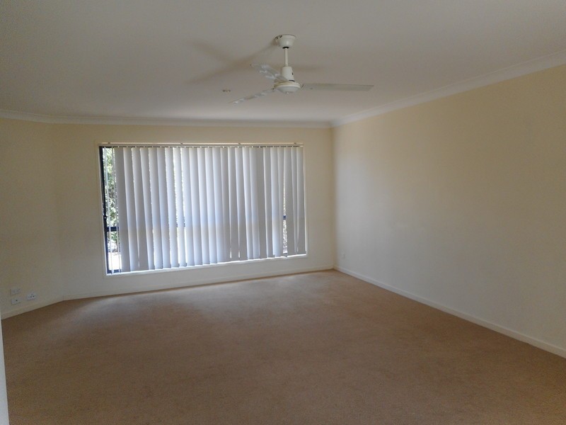 13 Ridgemont Street, Upper Coomera QLD 4209
