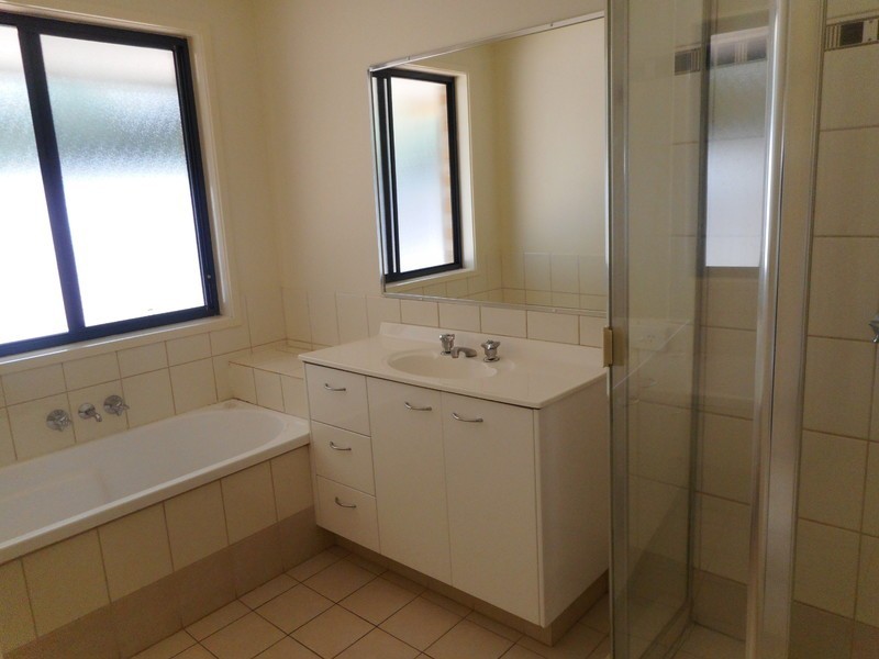 13 Ridgemont Street, Upper Coomera QLD 4209
