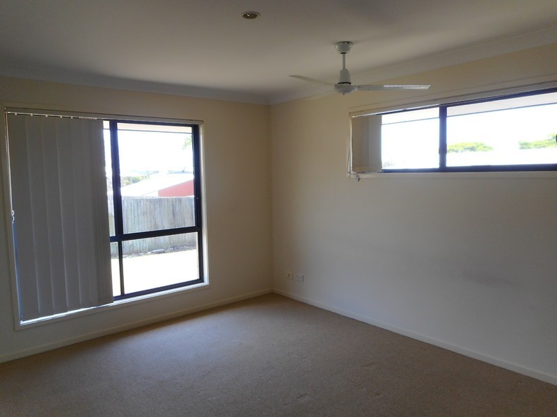 13 Ridgemont Street, Upper Coomera QLD 4209