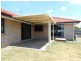 13 Ridgemont Street, Upper Coomera QLD 4209
