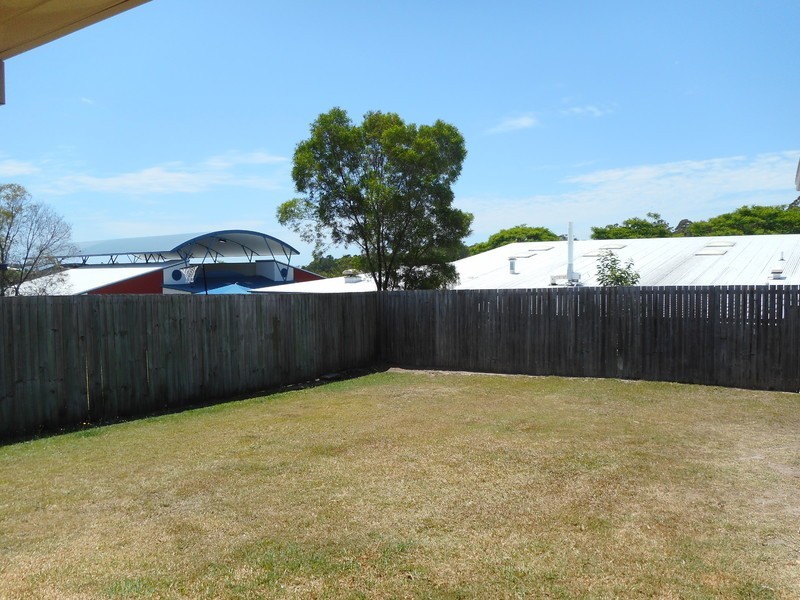 13 Ridgemont Street, Upper Coomera QLD 4209