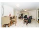2/7 Jean Street, Labrador QLD 4215