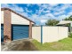 1/7 Callistemon Court, Arundel QLD 4214