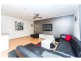 1/7 Callistemon Court, Arundel QLD 4214