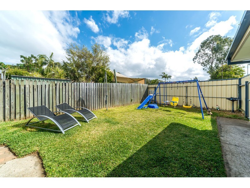 1/7 Callistemon Court, Arundel QLD 4214